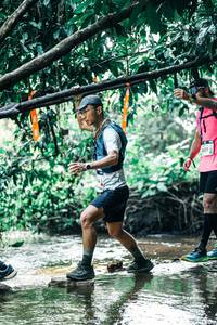 BIB: 
                            <button type="button" onclick="openModal(25413952)" class="btn btn-primary btn-sm float-right btn-popup" data-toggle="modal" data-target=".modal-high-quality">
                        <i class="fas fa-shopping-cart"></i> Add to Cart
                    </button>
                                            <button type="button" onclick="isThisMe(25413952, true)" class="btn btn-success btn-sm float-right btn-popup btn-isme hidden" data-toggle="tooltip" data-placement="bottom" title="นี่คือรูปของคุณใช่ไหม คลิกที่นี่เพื่อเอาเข้าอัลบั้ม">
                        <i class="fas fa-plus"></i> Add to album
                    </button>
                    <button type="button" onclick="isThisMe(25413952, false)" class="btn btn-warning btn-sm float-right btn-popup btn-isnotme hidden">
                        <i class="fas fa-ban"></i> Remove from album
                    </button>